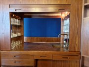 21.11.1928 slavnostně 21.11.1928 slavnostně