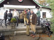 Rok 2015 - shroma��ov�n� hr���.