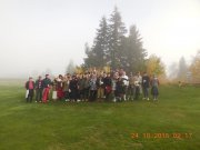 Spole�n� foto r. 2015