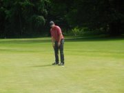 Maxim�ln� soust�ed�n�