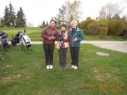 V�t�zov� kategorie HCP 37-54