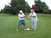 V�t�zov� prov�zkov�ho turnaje