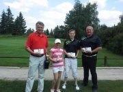 V�t�zn� Hv�zdn� team