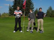 V�t�zn� ml�de� kat. HCP 0 - 28