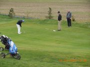 Nejd��v bylo takto