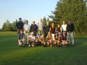 V�t�zov� utk�n� L�nice-Motol