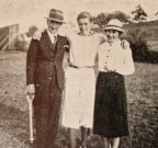 ..s rodiči ..s rodiči