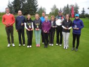 V�t�zov� v�ech kategori� 2013