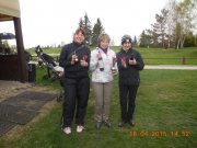 V�t�zky �eny HCP 0 - 36