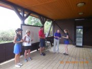 Kategorie �eny HCP 0 - 36, KIm, Monika, Ani�ka