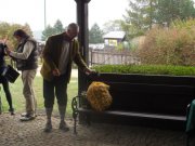 Celkov� v�t�z  - Vladim�r Hepner