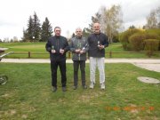 V�t�zov� Mu�i HCP 18.1-36