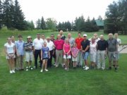 Team kter� vytvo�il �asov� rekord