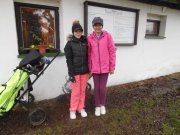 To nejhez�� na turnaji