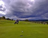 3. m�sto - 65 hlas� - Ji�ina ANTON�NOV�