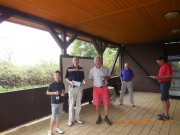 Kategorie Mu�i HCP 18,5 - 36, Pavel, Petr, Leonard