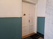 k bytu Adolfa Hoffmeistera. k bytu Adolfa Hoffmeistera.