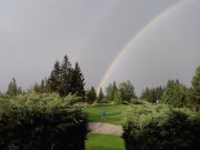 2. m�sto - 114 hlas� - Jana VOJTOV�