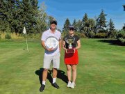 Mistři klubu 2025 Mistři klubu 2025