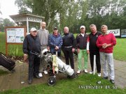 Na�i hr��i p�ed utk�n�m.