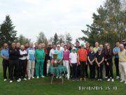 Kompletn� t�my GKL a GCP