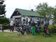 ��astn�ci turnaje