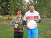 Mist�i GKL pro rok 2017 ve h�e na r�ny, Natali KAMBERSK� a Zden�k POLAVKA