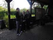 Kategorie �eny HCP 28,1 - 54