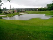 Green jamky �. 1 z 2.6.2013