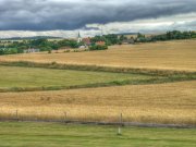 3. m�sto - 50 hlas� - Marek BAB�ICK�