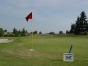 Nov� jamky na L�nici