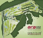 Pl�nek h�i�t�.