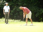 V�t�zn� doklepnut�