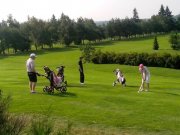 T�et� v po�ad� Sn�hul�ci