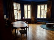 po deváté večer po deváté večer