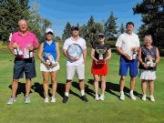 Výherci MKR 2025 Výherci MKR 2025