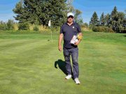 Výherce kategorie Netto Výherce kategorie Netto