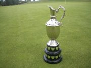 Putovn� poh�r pro v�t�ze