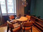 byl golfový klub byl golfový klub