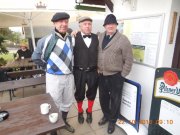 P�nsk� ��st.