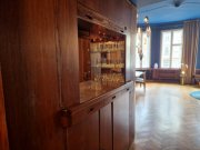 V tomto bytě V tomto bytě