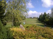 1. m�sto - 167 hlas� - Ji�ina ANTON�NOV�