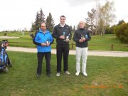 V�t�zov� Mu�i HCP 0 - 18