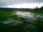 Fervej jamky �.3 z 2.6.2013